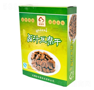 �����S�u֭������200g��ʳ�uζ�Y��