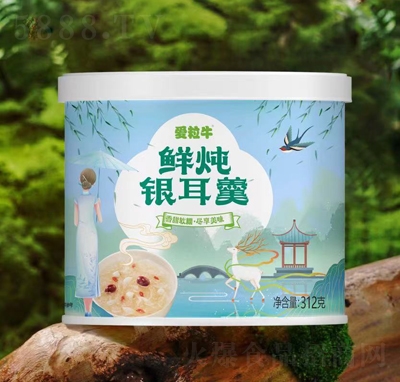 ����ţ�r���y����312��