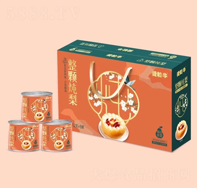 ����ţ���w������֭312��X8��