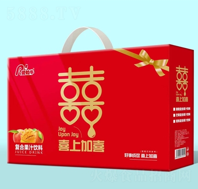 ����ţ���ζ�ͺϹ�֭��϶Y���b