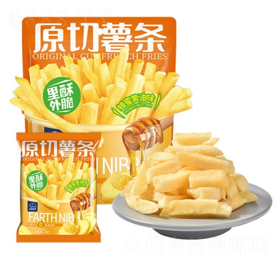 ��˼Ғ�Zԭ����?xi��ng)l���e��ʳƷ����