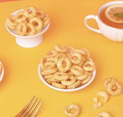 ���Z����Ȧ���e��ʳƷ