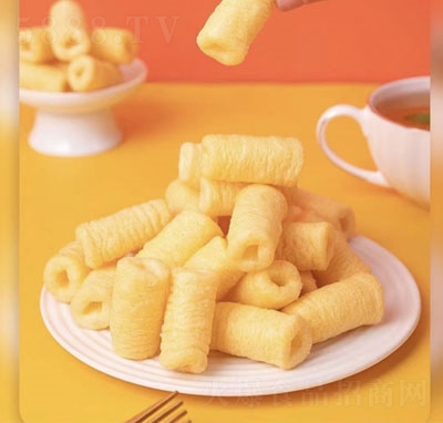 ���Z����Ȧ���e��ʳƷ����