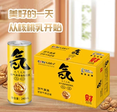 Ԫ?d��)��觺����?40ml���b�Sƿ�b