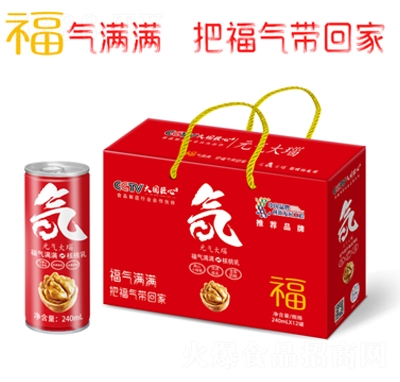 Ԫ?d��)��觺����?40ml�tƿ�Y���b