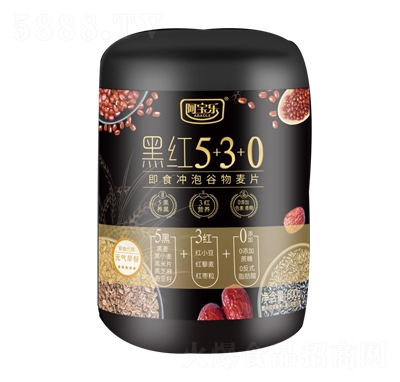 ������(l��)�ڼt5+3+0��ʳ�_����Ƭ600��