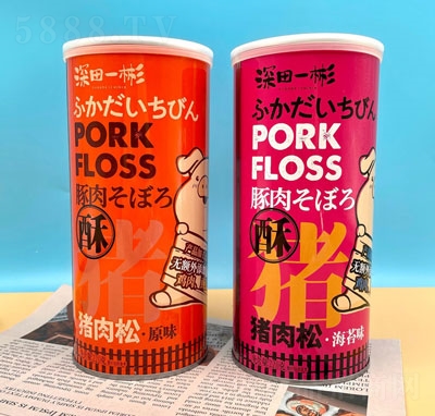 ����һ���i�������e�⸬��ʳ