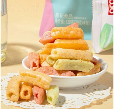 OCOCO�R�����L(f��ng)ζ�ʺ���?xi��ng)l��ʳƷ