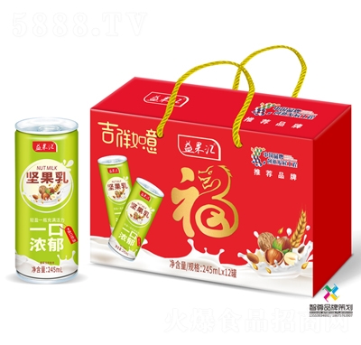 ����R�Թ���245mlX12��