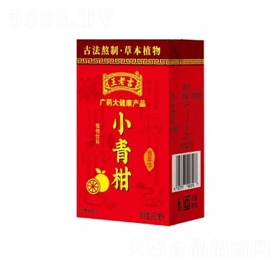 ���ϼ�С���ֲ����϶Y��250ml