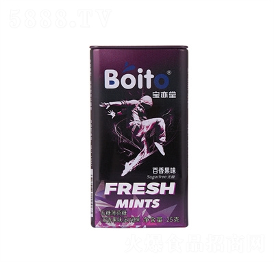 �����ñ������F���b�o�ǝ�������ʳ���eʳƷ�����ζ