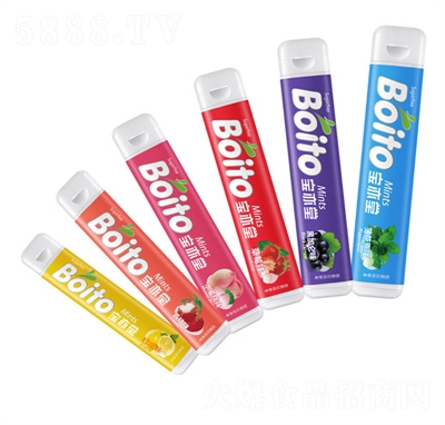 �����ßo�Ǳ����ǽ��������¿ښ��ǹ�����������