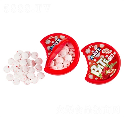 �����ßo�Ǳ������̄�(w��)�д���ɫ�ǹ������ǽ����Ǻ��b