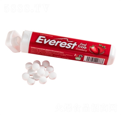 �����ßo�Ǳ������ǹ������ǽ����Ǻ�Ƭ��ʳ���eʳƷ