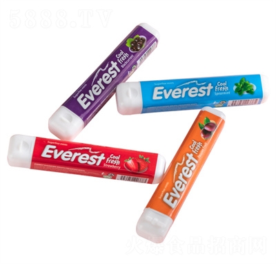 �����ßo�Ǳ������ǹ������ǽ����Ǻ�Ƭ��ʳ���eʳƷ���b