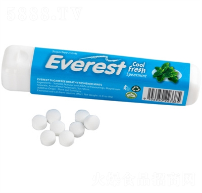 �����ßo�Ǳ������ǹ������ǽ����Ǻ�Ƭ��ʳ���eʳƷ����