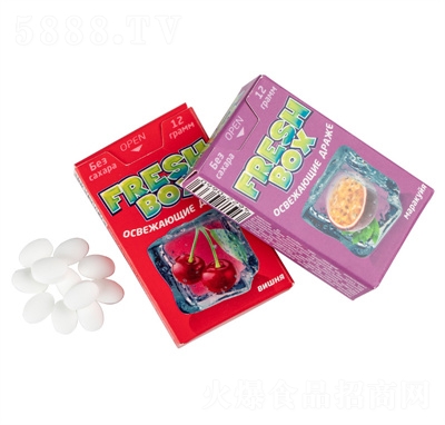 �����ßo�Ǳ����Ǽ����b�����ǉ�Ƭ���o(h��)ɤ��������l(f��)