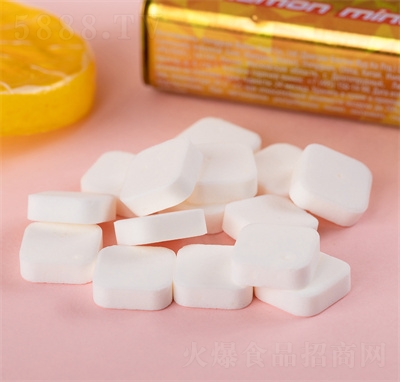 �����ñ��ɝ�����35g�F���b�o�Ǳ����Ǚ���ζ