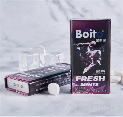 �����ñ������F���b�o�ǝ�������ʳ���eʳƷ����