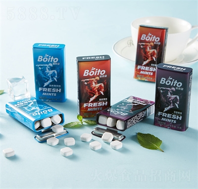 �����ñ����ǉ�Ƭ�ǿ����ǿ��������ʳƷ������ʳ