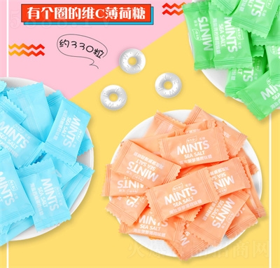 �����ú��}�o�Ǳ�����ȦȦ�������̄�(w��)ǰ�_���