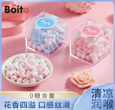 �����û����ǟo(w��)�Ǳ����Ǽs��(hu��)���w�ǹ����eʳƷ