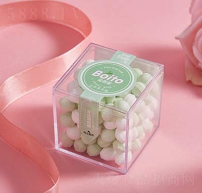 �����û����ǟo(w��)�Ǳ����Ǽs��(hu��)���w�ǹ����eʳƷ����ζ