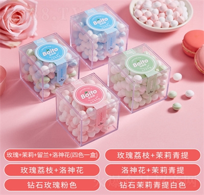 �����û����ǟo�Ǳ����Ǽs��(hu��)���w�ǹ����eʳƷ����