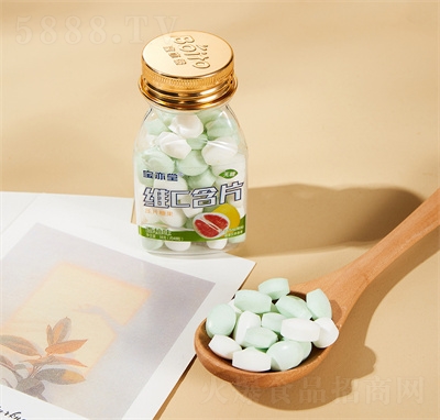 �����Ý����ǽ��������w����ʳ���eʳƷ