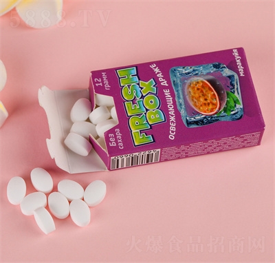 �����ßo�Ǳ����Ǽ����b�����ǉ�Ƭ���oɤ�����