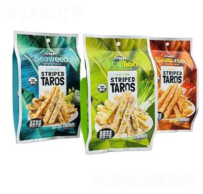 ����̩ʽ���[��l���eʳƷ