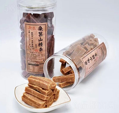 ɭ��һ��ɣ��ɽ髗l�������T��ʳ