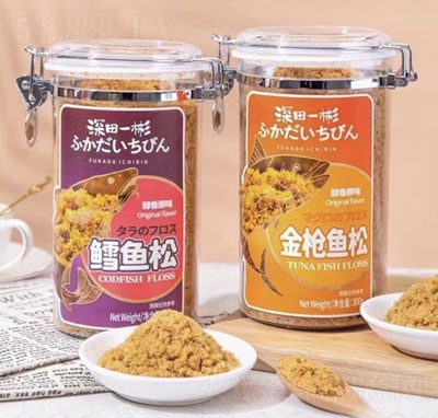 ���Z�L�~���⸬���e��ʳ