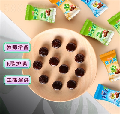 �Ͽڼ�0���ǝ����Ǳ����������ɢ�b�ǹ�Ӳ�Ǵ���