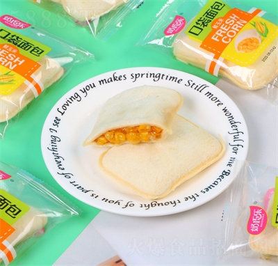 �Ͽڼ�ˮ�����׊A��ܛ�����ͻ����ʳ������˾