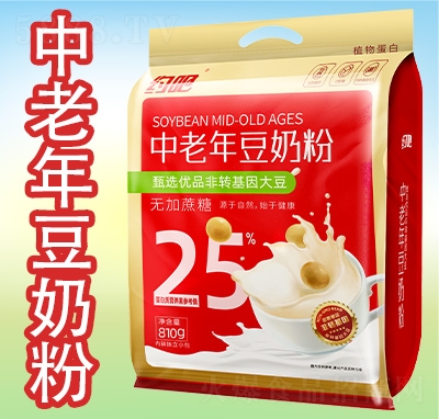 �s�ɛ_�Ʒ�����궹�̷�810g