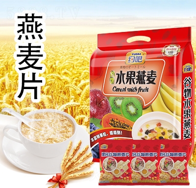 �s�ɛ_�Ʒ����Ƭˮ������