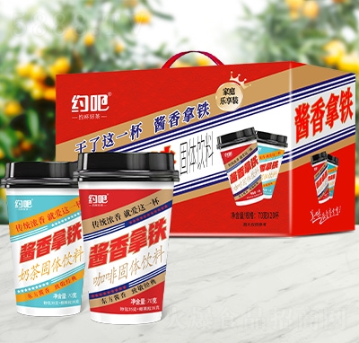 �s���u�����F�����̲���w���