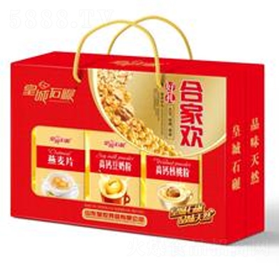 �ʳ�ʯ��ϼҚg����Ƭ720��