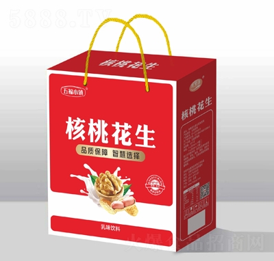 �帣С�(zh��n)���һ�����ζ��϶Y���b