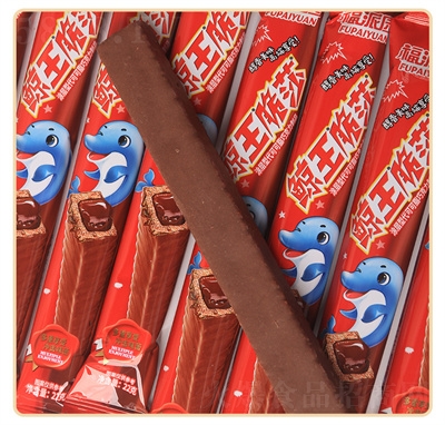 ���Ɉ@�L����ɯͿ���ɿ�����ʳ���ʳƷ