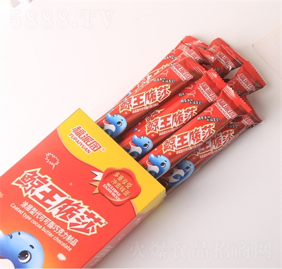 ���Ɉ@�L����ɯ�L�lͿ���ɿ�����ʳ���ʳƷ����