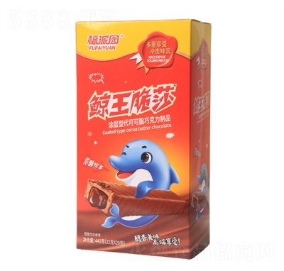 ���Ɉ@�L����ɯ�L�lͿ���ɿ�����ʳ���ʳƷ���b