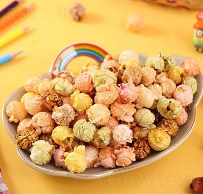 ��(y��u)֮��Ʒ�߲ʱ��׻���ʳƷ