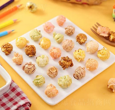 ��(y��u)֮��Ʒ�߲ʱ��׻�������