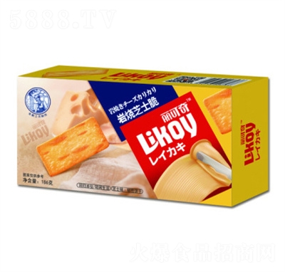 �������r��֥ʿ������e�k������ʳ