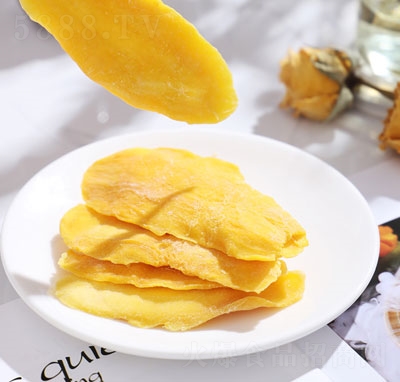 ���câ�������e�������TʳƷ