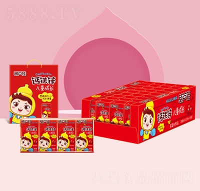 ���J���}�F�\�൰���Ʒ125mlX36���Y���b