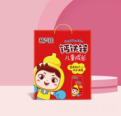 ���J���}�F�\�൰���Ʒ125ml�Y���b