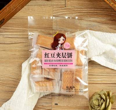 ���ظ��t���A��ɼt��ζ���y(t��ng)ɸ��c���e��ʳ